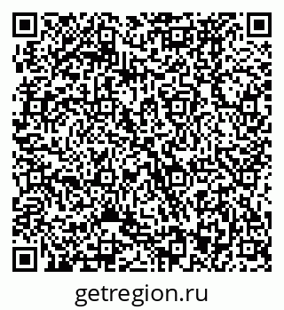 79370473258