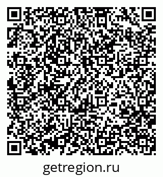79370473260