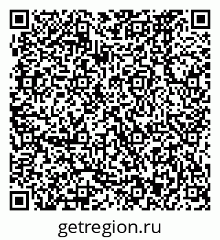 79370473262