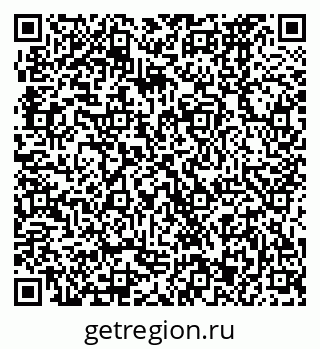 79370473264
