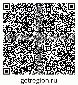 79370473265
