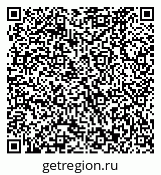 79370473266