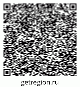 79370473268