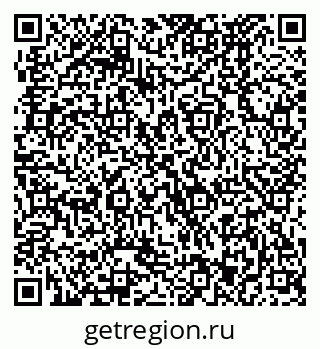 79370473271