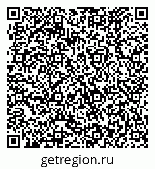 79370473272