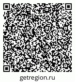 79370473273