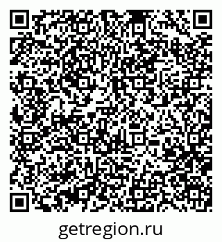 79370473274