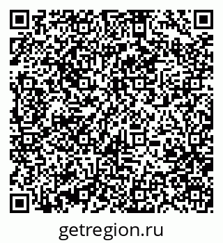 79370473277