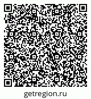 79370473278