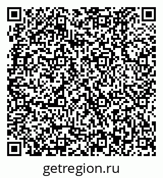 79370473279