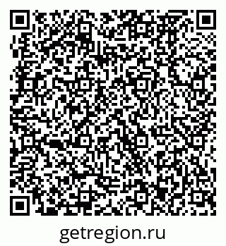 79370473281