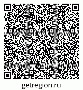 79370473282