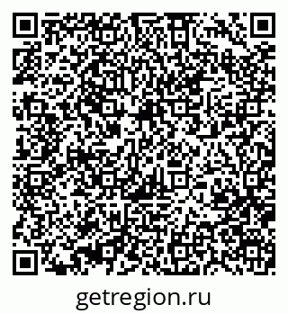 79370473283