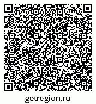 79370473286