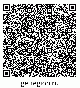 79370473287