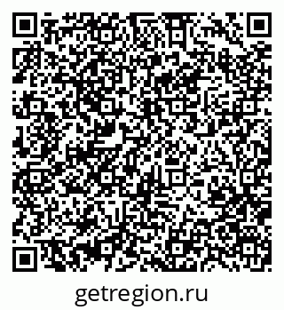 79370473289