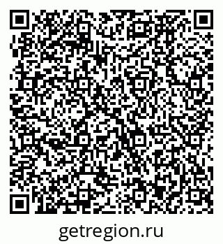 79370473290