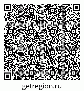 79370473292