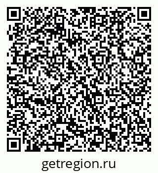 79370473295