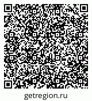 79370473298