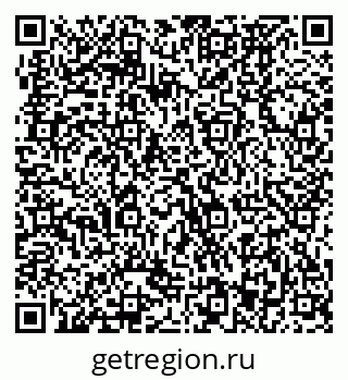 79370473299