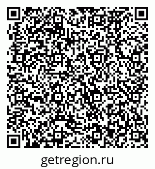 79370473301