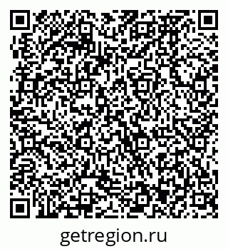 79370473302