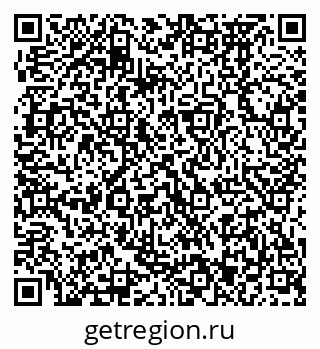 79370473303
