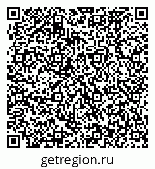 79370473304
