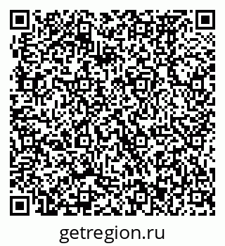 79370473305