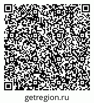 79370473306
