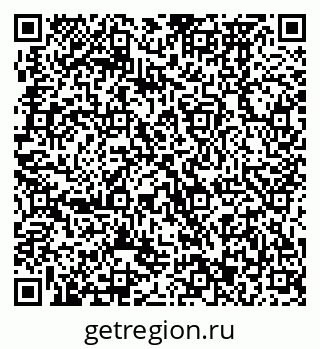 79370473307