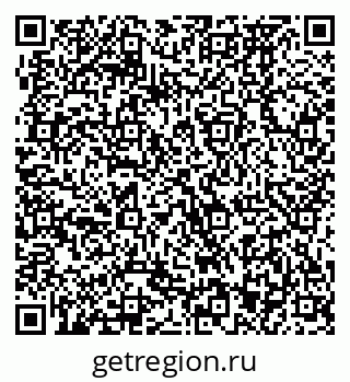 79370473308