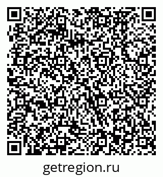 79370473309