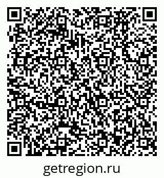 79370473310