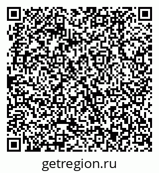 79370473311