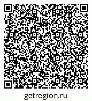 79370473314