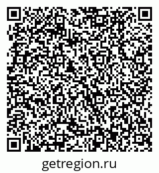 79370473315