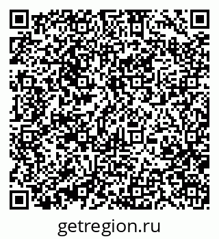 79370473316