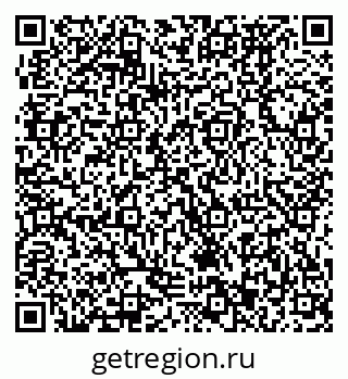 79370473317