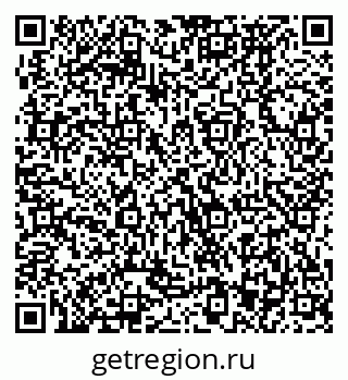 79370473318