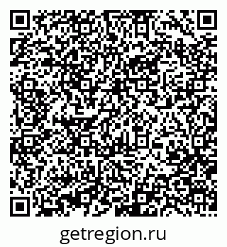 79370473319