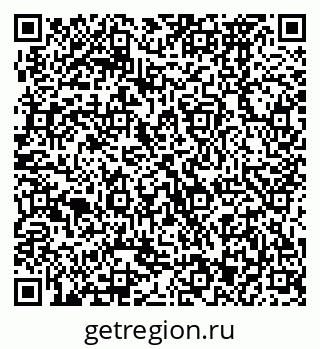 79370473322