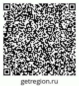 79370473323