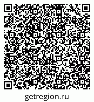 79370473324