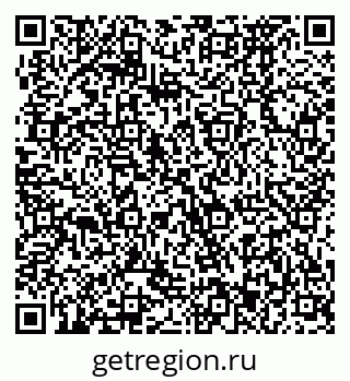 79370473325