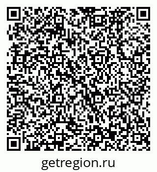 79370473326