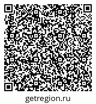 79370473327