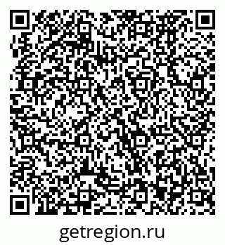 79370473328