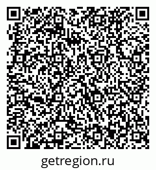 79370473331